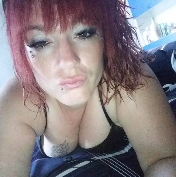 mollyluvs1588
